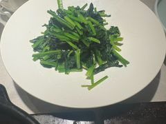 -狮王府淮扬菜(万象城店)