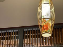 -振石大酒店和风町