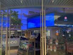 -桂满陇·杭州饭店(清河万象店)