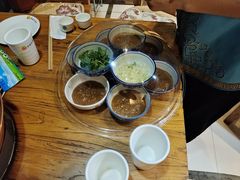 -泽成冰煮羊(非·遗三分店)