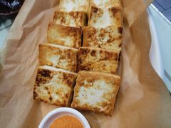 -来客家食府 · 福建客家菜(厦禾路店)