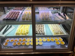 -比格比萨自助(花园路店)