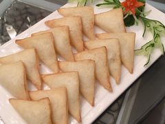 -祥祺酒店·豪宴酒楼