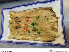 -老高烧烤(龙华星河iCO店)