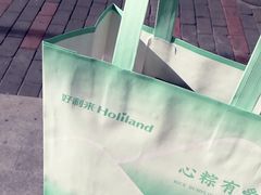 -好利来(朝外店)