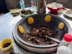 -小赖鱼馆