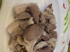 -国强手抓(西夏区店)