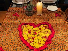 -金奥国际酒店温哥华扒房Vancouver Grill