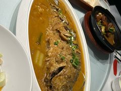 -特味村福园