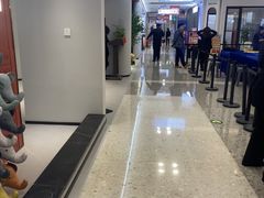 -红星美凯龙北京至尊MALL(东四环中路店)