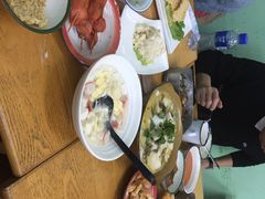 希望小学堂-做了不起的80后