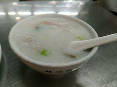 -银记肠粉店(市二宫店)