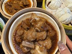 -义乌之心城市生活广场
