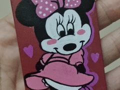 -COACH蔻驰(星光68广场店)