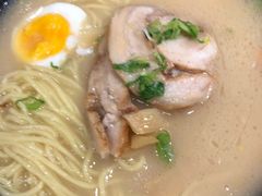 -食其家·牛丼咖喱(苏州永旺店)