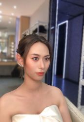 -经典婚纱摄影美学馆·私人定制