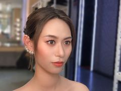-经典婚纱摄影美学馆·私人定制