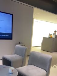 -上海时光整形外科医院