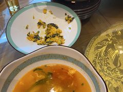 -鸿运楼·舌尖上的徽菜