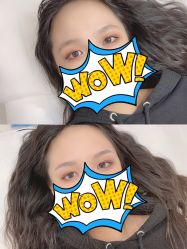 -久匠·野生眉半永久纹眉