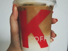 -肯德基(电力路店)