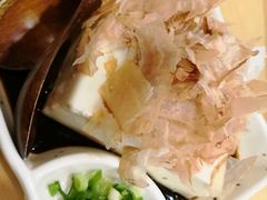 -和风拉面