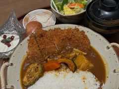 -ITARU食堂·定食料理(西丽店)