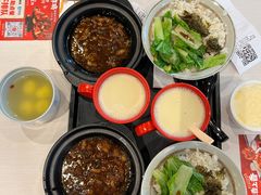 -永和大王(春日上新·阜成门店)