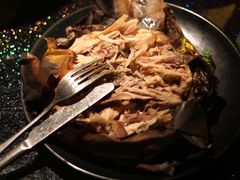 -嘉禾·悦享餐厅(八方汇店)