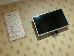 -家富足道·SPA·影院式(解放碑碑中心店)