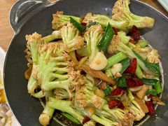 -老妈私房鱼头(欧洲城店)