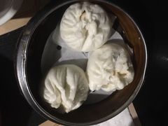 糖朝-糖朝(尖沙咀店)