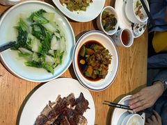 -滇铺子·云南特色菜·第九届野生菌美食节(东风东路c86店)