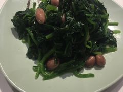 -大铁勺新津菜(迎水道店)