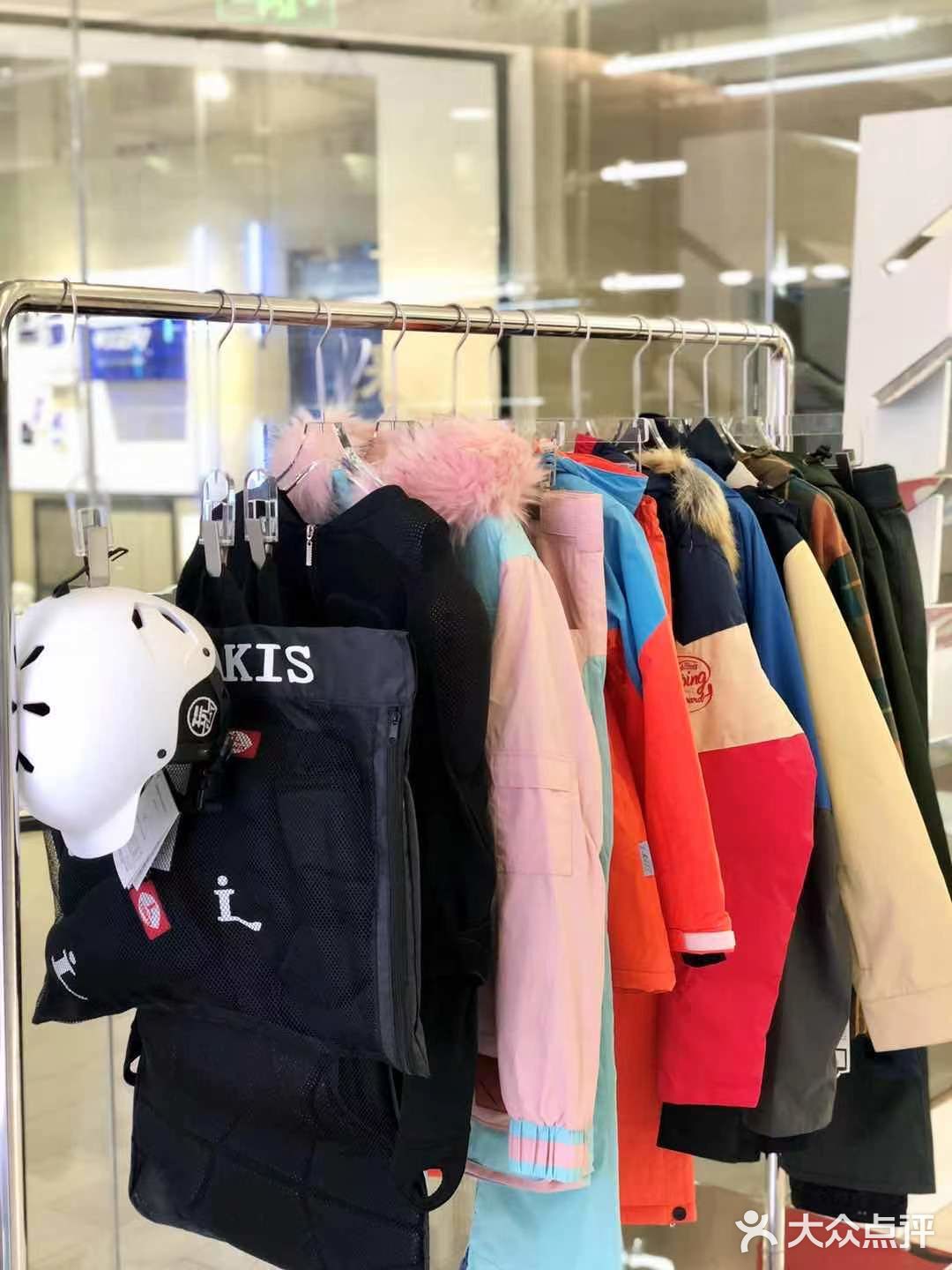 在室内就能学会的滑雪🎿悄悄学会惊艳所有人