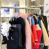 在室内就能学会的滑雪🎿悄悄学会惊艳所有人