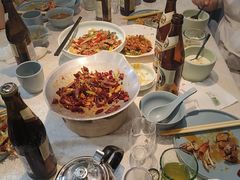-洞庭家宴·头牌甲鱼(广渠门店)