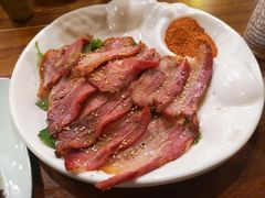 -小厨子私房菜·云南美食店