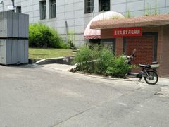 -素清香(解放路店)