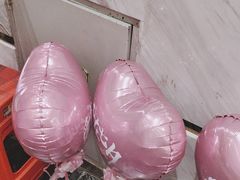 -食尚名肴自助涮烤