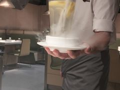 -海底捞火锅(劲松店)