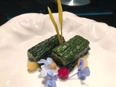 -凤凰湘语·湘粤鲜融(浦东旗舰店)