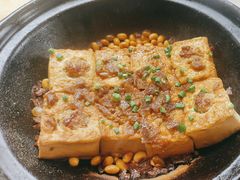 -客汀家宴·客家烟火 四季食材(集美店)