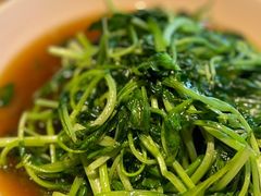 -日上三甘(三里屯店)