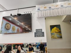 -人和啤酒屋海鲜大排档(营口路店)