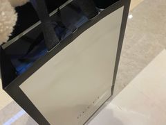 -Gucci(北京金融街购物中心店)