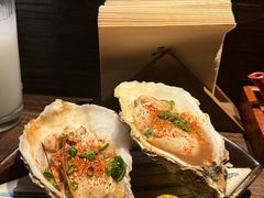-三川·十酒Izakaya(南昌路店)