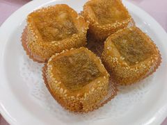 -金时代顺风大酒店(金山店)