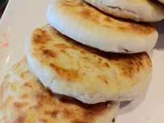 -第一家驴肉(红木城店)