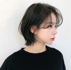 -悦SALON